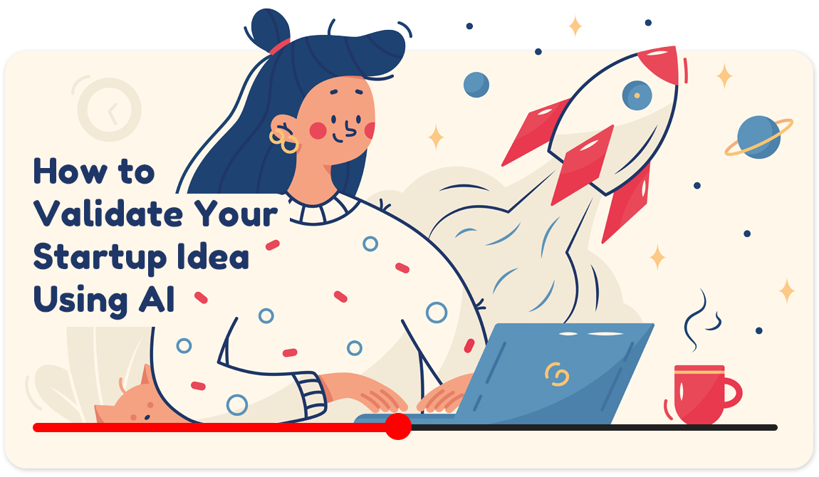 startup-idea-validator-video