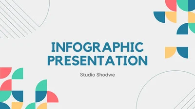 Infographic Presentation